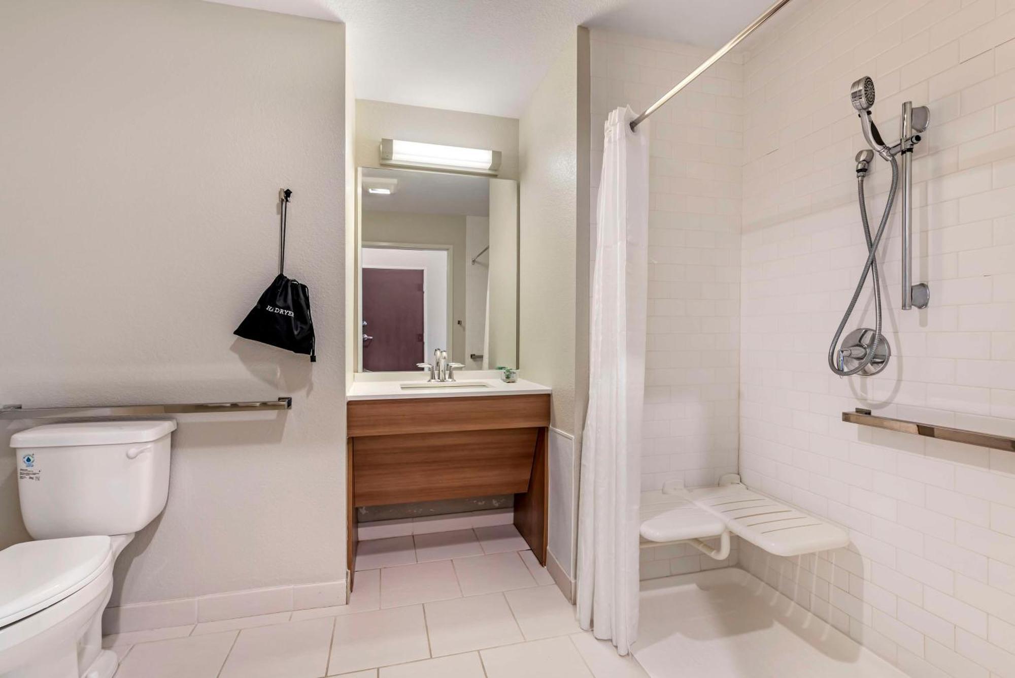 Hotel Western 2*