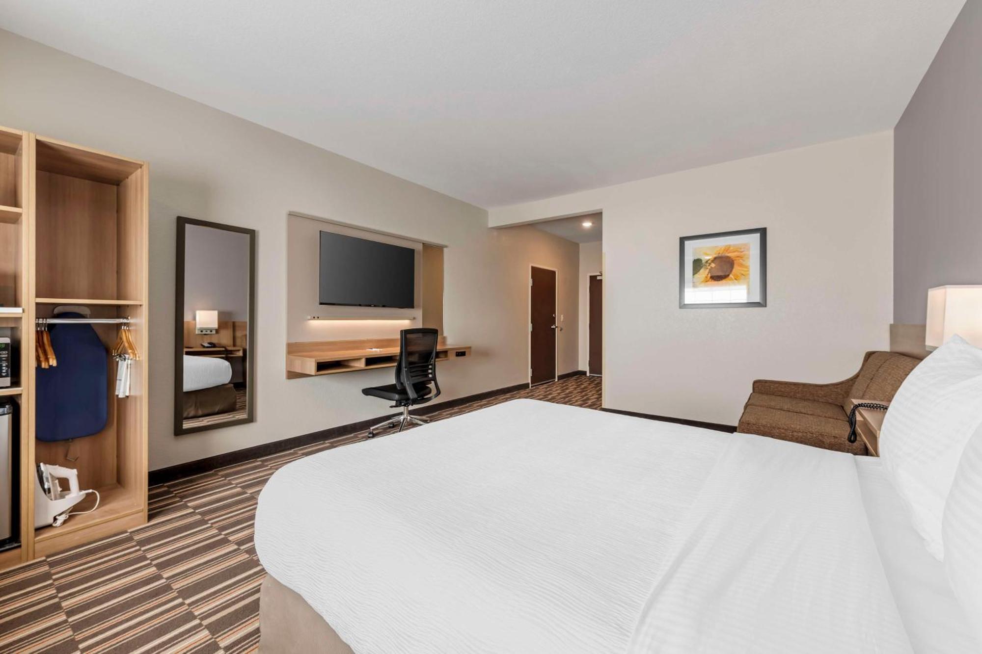 Hotel Western